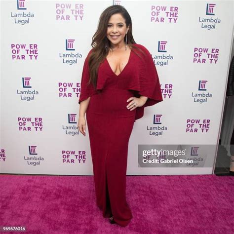 Brooke Lewis Onlyfans Leak