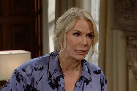 Brooke Logan Leaks XXX 💦 35 Photos