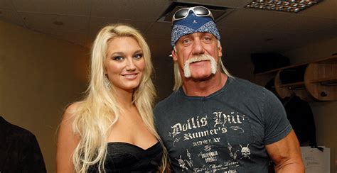 Brooke Long From Get Out Onlyfans Leak [CLIP] 86 Videos