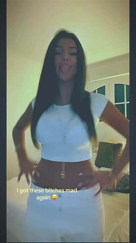 Brooke Maex Onlyfans Leak