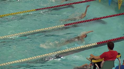 Brooke Manning Leaks [CLIP] 🍑 26 Photos