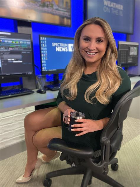 Brooke Milwaukee Onlyfans Leak