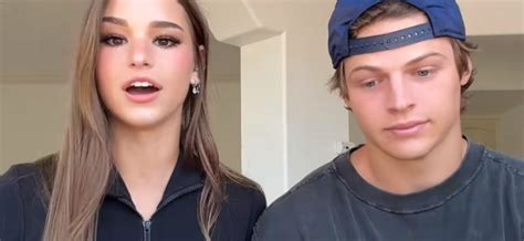 Brooke Moke Onlyfans Leak
