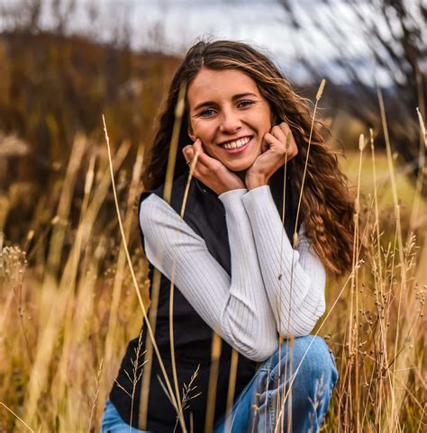 💋 Brooke Noble Leaked XxX 152 Vids