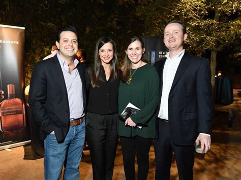 Brooke O’Neil Onlyfans Leaked PORN 🔥 184 Photos