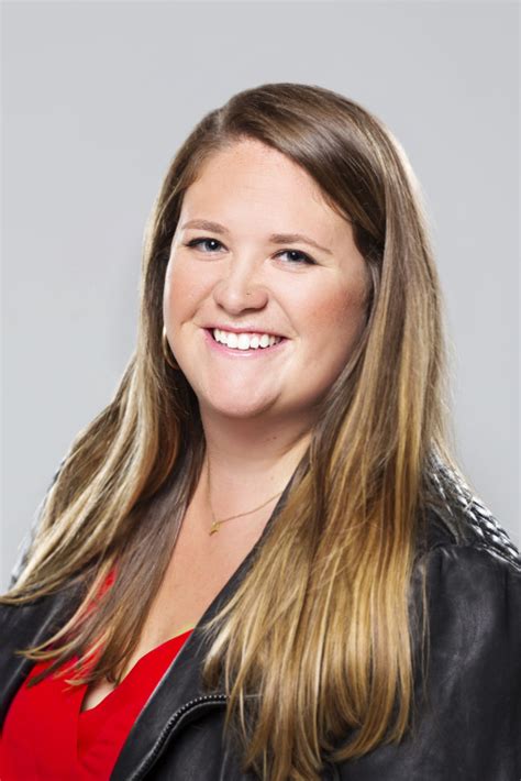 Brooke Pryor - ESPN Press Room U.S.