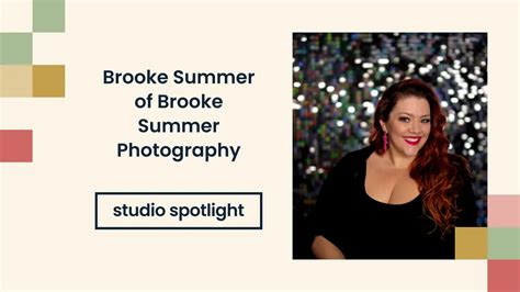 Brooke Summer Onlyfans Leak