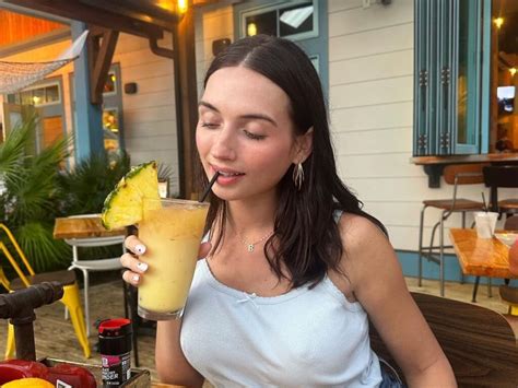 Brooke Tili Onlyfans Leak