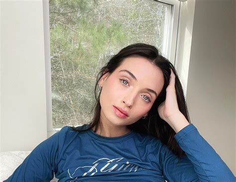Brooke Till Onlyfans Leak