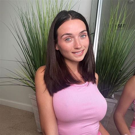 Brooke Tilli Nude Onlyfans Leak