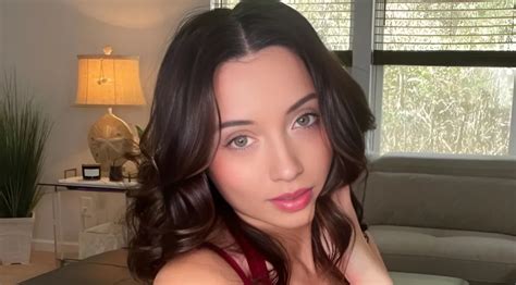 Brooke Tilly Onlyfans Leak