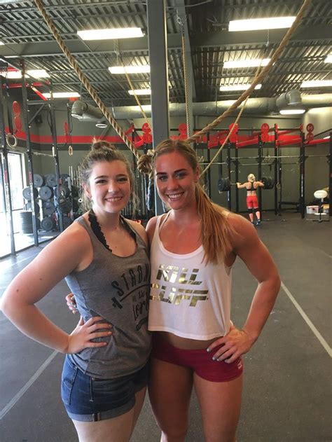 Brooke Wells (@brookewellss) / Twitter