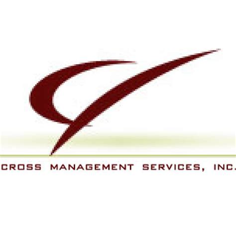 Brooke Yindra - SSVF.. - Cross Management Services, Inc.