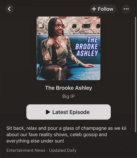 Brooke ashley. .  <a href=https://u0124776.isp.regruhosting.ru/rubmm87/hixson-f...