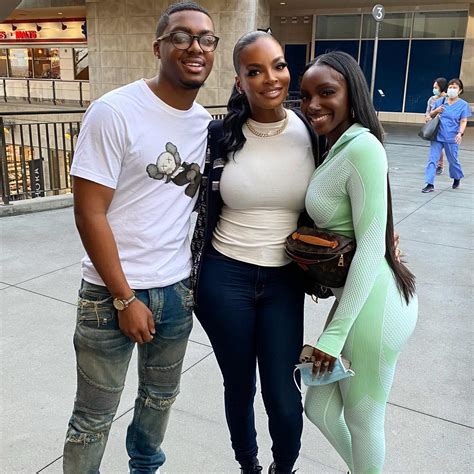 Celine Byford. Brooke from Basketball Wives was married to Ronnie Holland, but has since divorced him. She claimed on Instagram that “single sounds better”, …. 