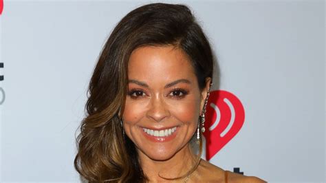 Brooke burke shower.  Less Searching, More Finding With Getty Images.  "Dancing with the Star...