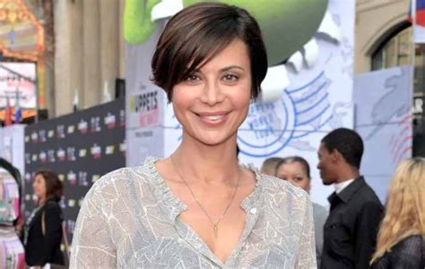 Brooke Daniells gained global recognition when her relationship with American actress Catherine Bell captured media attention worldwide. Daniells is not only a renowned, award-winning photographer but has also been featured in national publications. In addition to being Catherine Bell’s partner, Daniells actively participates in co-parenting the children Bell had with her ex-husband and a .... 