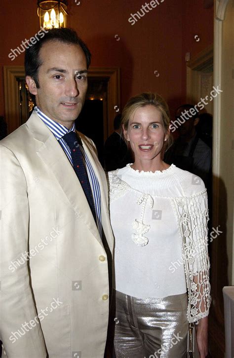 Brooke de ocampo divorce