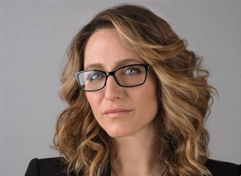 Brooke Goldstein’s net worth is estimated to be over $25 million, thanks to her successful career as a lawyer and human rights activist. She is a Term Member at the Council on Foreign Relations and has an Instagram account with over 2.5K followers.. 