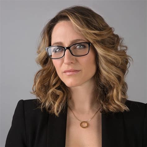 Brooke Goldstein is the director of the Lawfare Project 