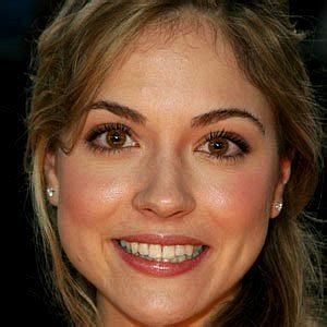 Brooke nevin net worth. She is currently single. She is not dating anyone. We don't have much information about She's past relationship and any previous engaged. According to our Database, She has … 