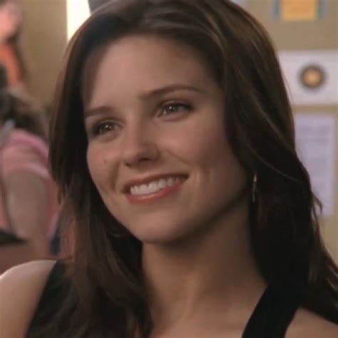 Brooke one tree hill. 1 Brooke Davis. CW. From party girl to a major fashion designer, Brooke Davis had the best character arc in the entire series making her easily the best character. She went through boy troubles ... 
