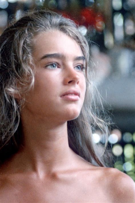 Apr 18, 2023 · Brooke Shields has enjoyed decades of success on the silver screen, from landing Pretty Baby at age 11 to Sahara in the 80s, and today remains an icon of her generation. But as with many former ... . Brooke shields nudes