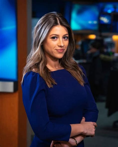 Brooke taylor abc13. Brooke Taylor - ABC 13. comment sorted by Best Top New Controversial Q&A Add a Comment. Sea-Coast-8698 • ... 