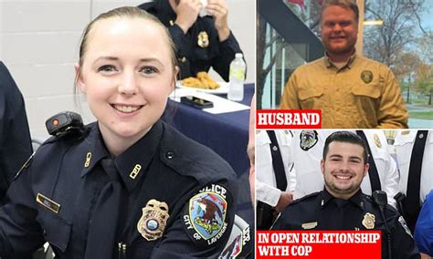 Brooke teague and police officer. Things To Know About Brooke teague and police officer. 