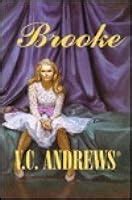 Full Download Brooke Orphans 3 By Vc Andrews