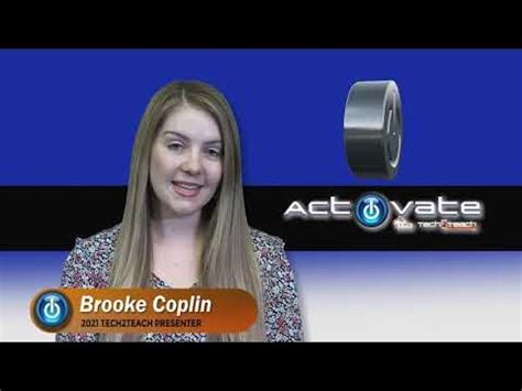Brooke.Coplin Leaks 🍑 [HD]