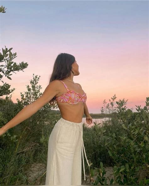 Brooke.Stjohn Insta Leaked [SEX VIDEO] 😈