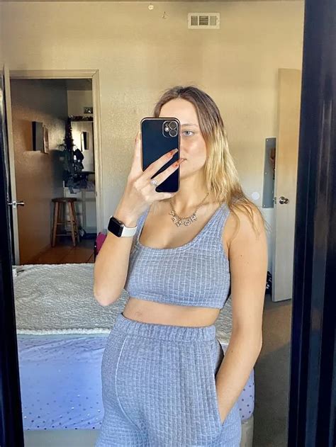 Brooke_Beez Leaks [HD] 🍌