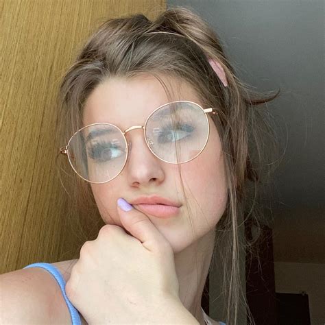 Brooke_Lynnbabe Onlyfans Leak [HD] 🍆 207 Photos