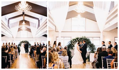 Brookebabe Leaks PORN 🍆