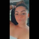 🍌 Brookebabi Onlyfans Leaked XxX