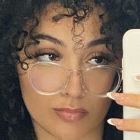 Brookebbxoxo Leaks [PPV] 🍑 90 Pics