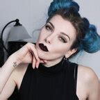 Brookeblissfree Leaks 🍆 XxX