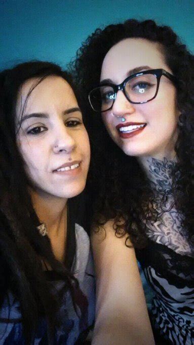 Brookebloo Leaks (SEX) 😈