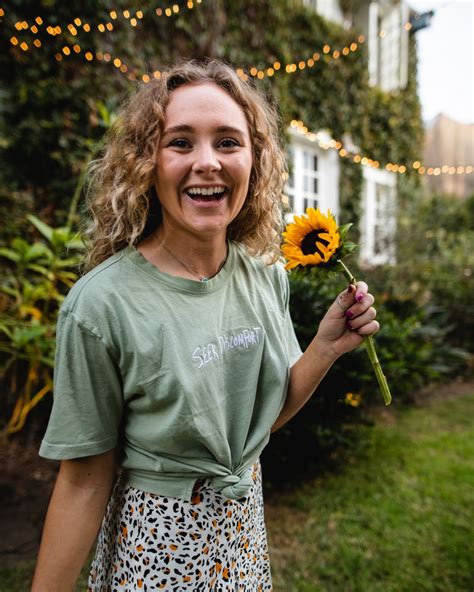 Brookedoeseverything Leaks XxX 💋 59 Videos