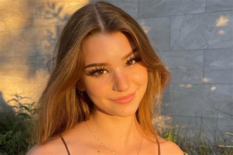 🍌 Brookee_Younggg Leaked [PPV] 168 Photos