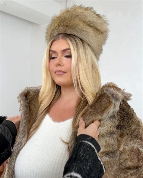 Brookeharman_ Onlyfans Leak [HD] 61 Photos