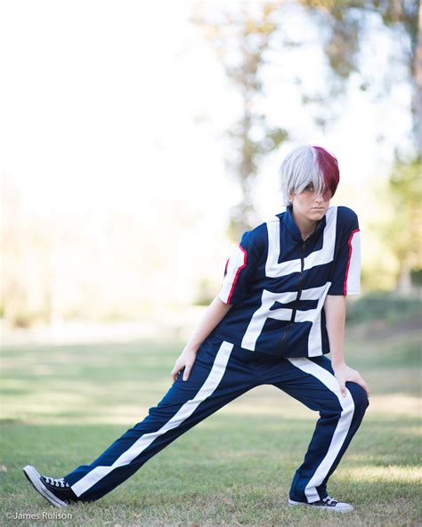 Brookeisabee Leaks +18 30 Videos