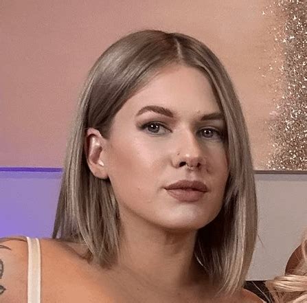 Brookeivory Onlyfans Leak