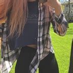 🍌 Brookeleafree Leaked XXX