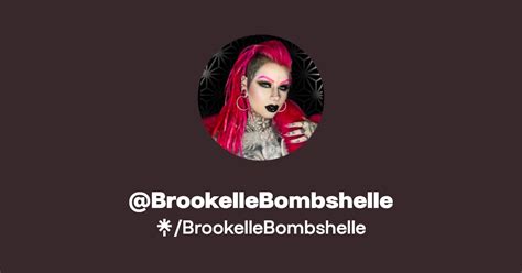 🍌 Brookellebombshelle Onlyfans Leak XxX 155 Vids