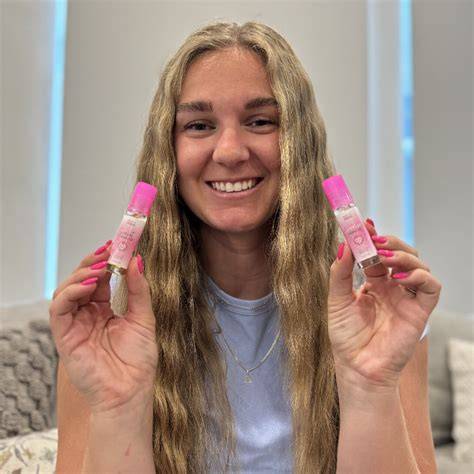 Brookelthomas Xxx Video