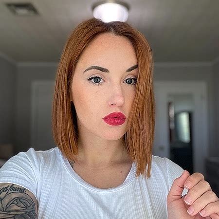 🍌 PORN Brookelyn.B Leaked