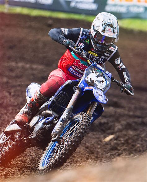 🍆 [SEX VIDEO] Brookelyn808 Leaked