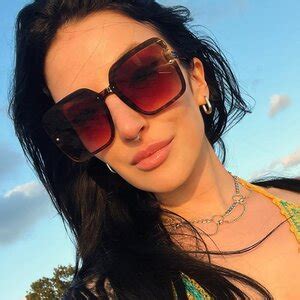 Brookemarie00 Onlyfans Leak